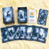 darkfantasytarot (6)