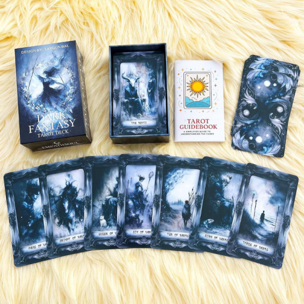 darkfantasytarot (6)