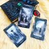 darkfantasytarot (7)