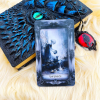 darkfantasytarot (8)