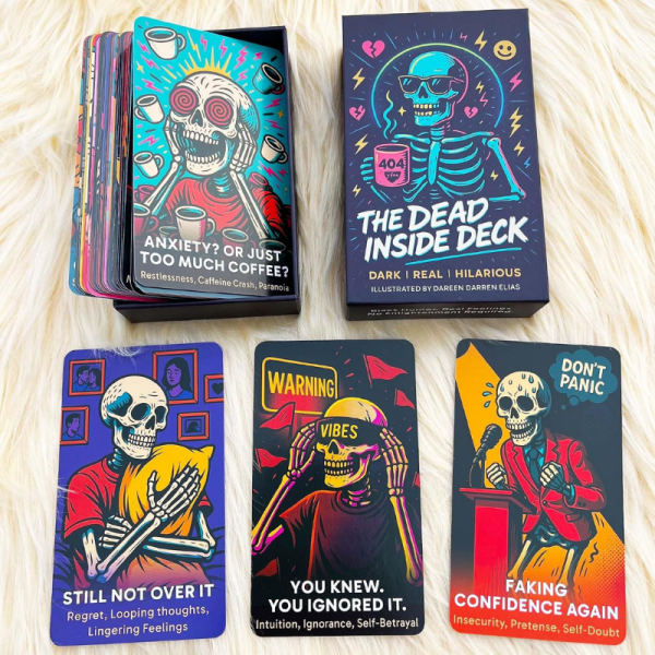 deadinsideoracle (3)
