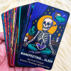 deadinsideoracle (7)