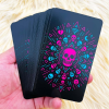 deadinsideoracle (8)