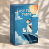 easyflowtarot (2)