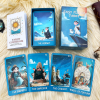 easyflowtarot (3)
