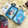 easyflowtarot (4)