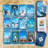 easyflowtarot (5)