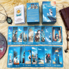 easyflowtarot (6)