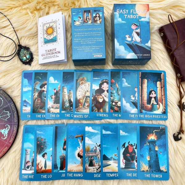 easyflowtarot (6)
