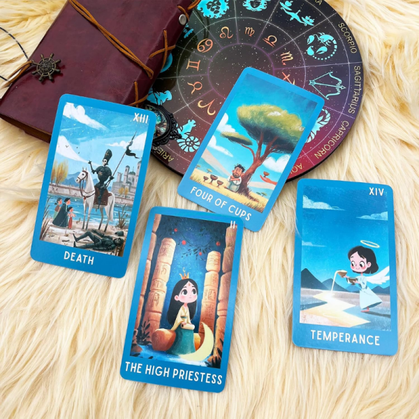 easyflowtarot (7)