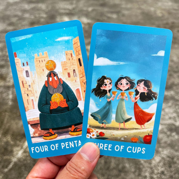 easyflowtarot (8)