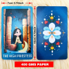 easyflowtarot (9)