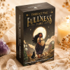 embracethefullnesstarot (2)