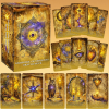 grimoireofshadow (2)