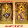 grimoireofshadow (3)