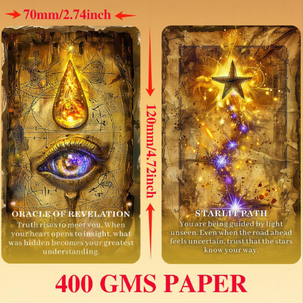 grimoireofshadow (3)