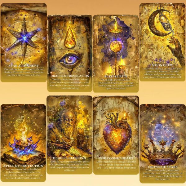 grimoireofshadow (4)