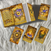 grimoireofshadow (6)