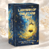 lanternofthestarstarot (2)
