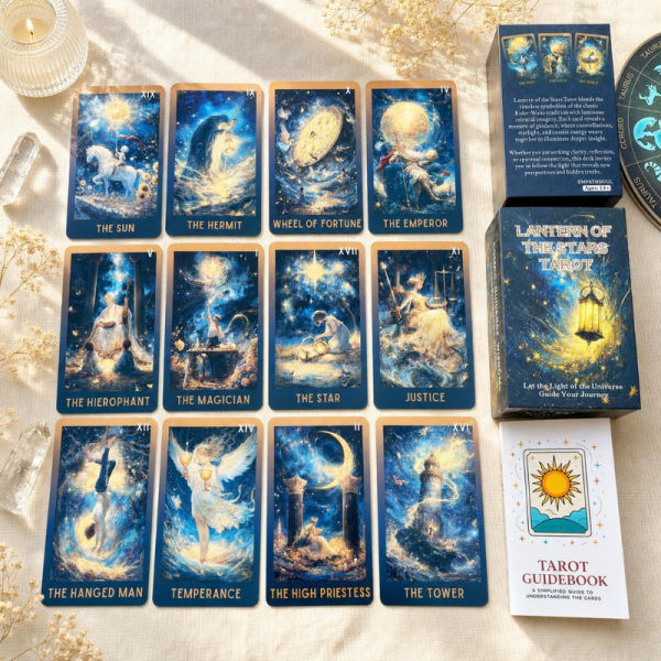lanternofthestarstarot (5)
