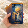lanternofthestarstarot (6)