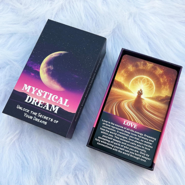 mysticaldream (3)