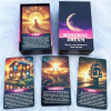 mysticaldream (4)