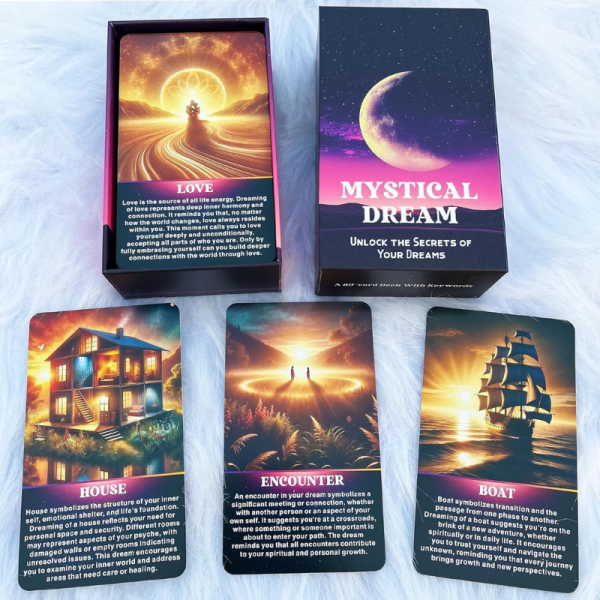 mysticaldream (4)