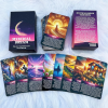 mysticaldream (5)