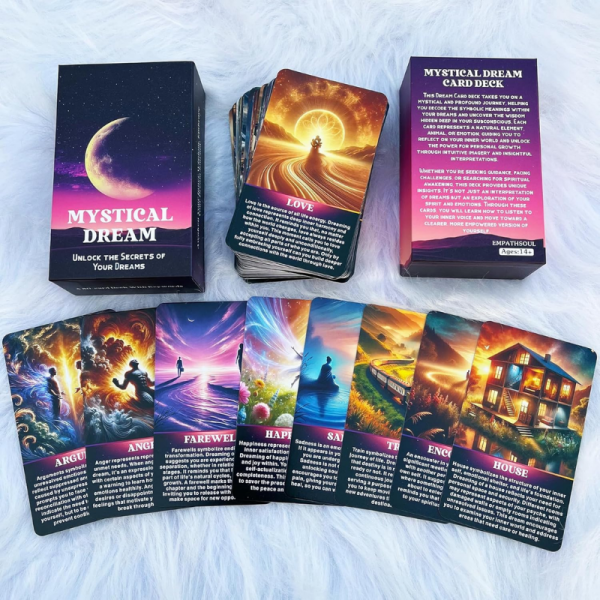 mysticaldream (5)