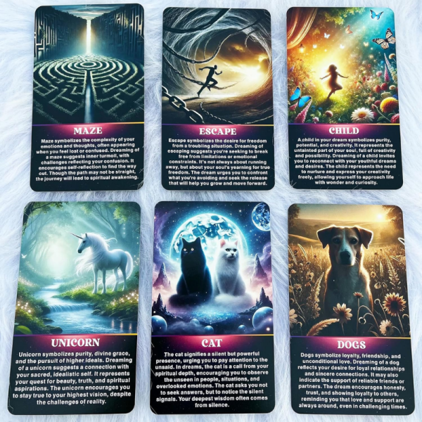 mysticaldream (6)