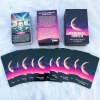 mysticaldream (7)