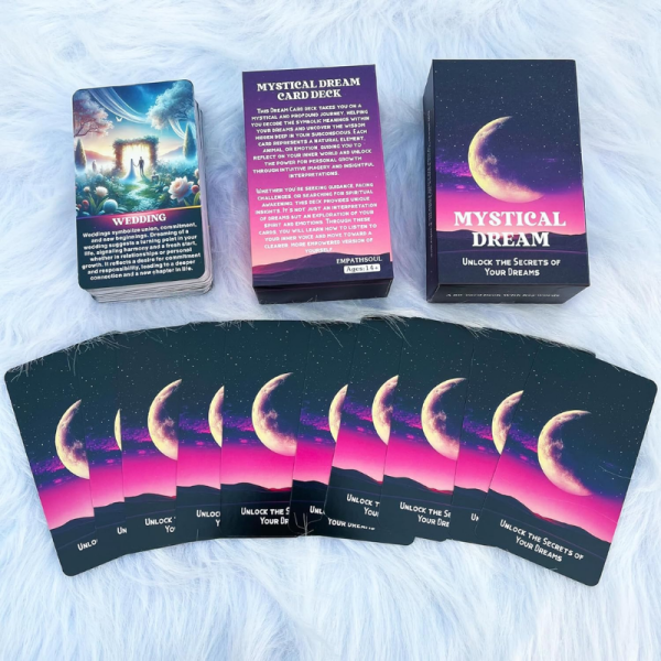 mysticaldream (7)