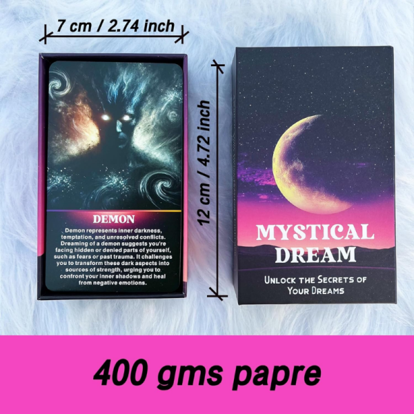 mysticaldream (9)
