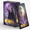 purplemoontarot (2)