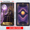 purplemoontarot (3)