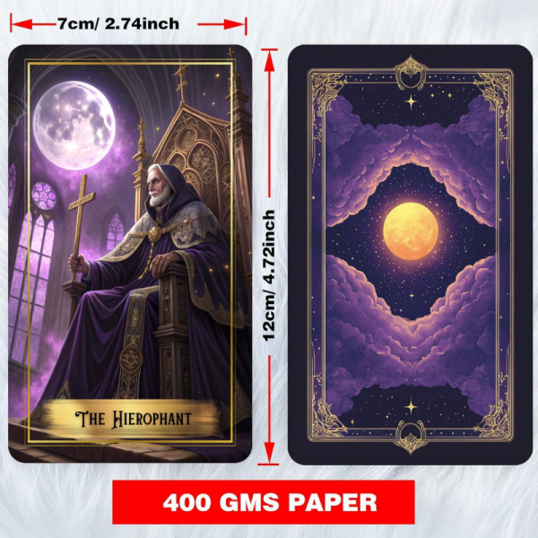 purplemoontarot (3)