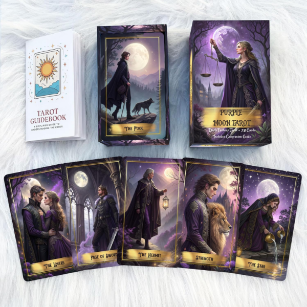 purplemoontarot (4)