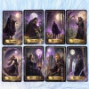 purplemoontarot (5)