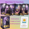 purplemoontarot (6)