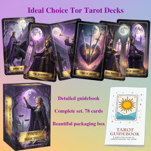 purplemoontarot (6)