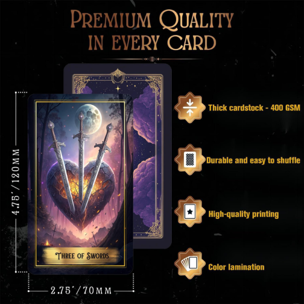 purplemoontarot (7)