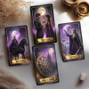 purplemoontarot (8)