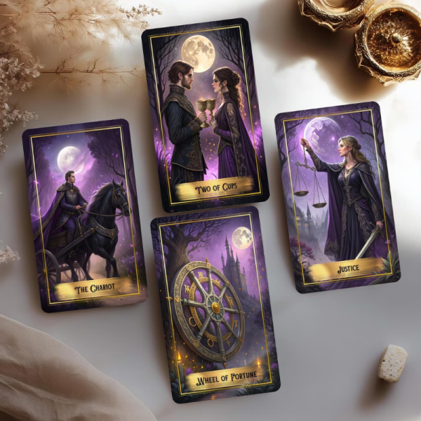 purplemoontarot (8)