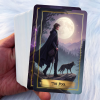 purplemoontarot (9)
