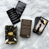 shadowtarot (3)