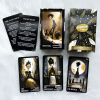 shadowtarot (4)