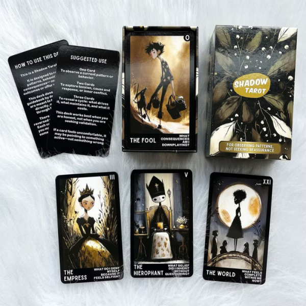 shadowtarot (4)