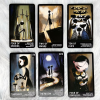 shadowtarot (5)