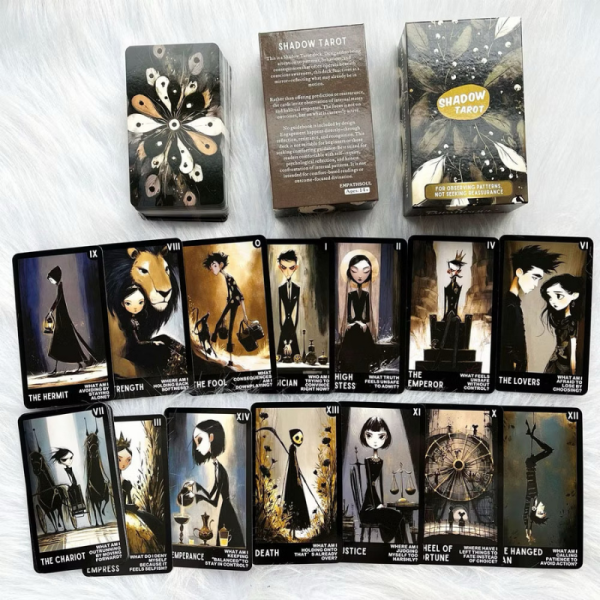 shadowtarot (6)